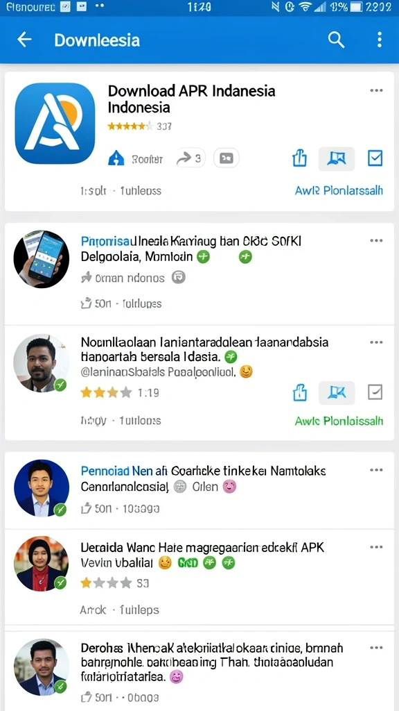 Tampilan antarmuka BROBET77 yang menarik dan ramah pengguna.