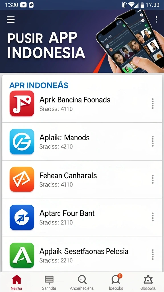 Beragam pilihan permainan slot yang menghibur dan menyenangkan.