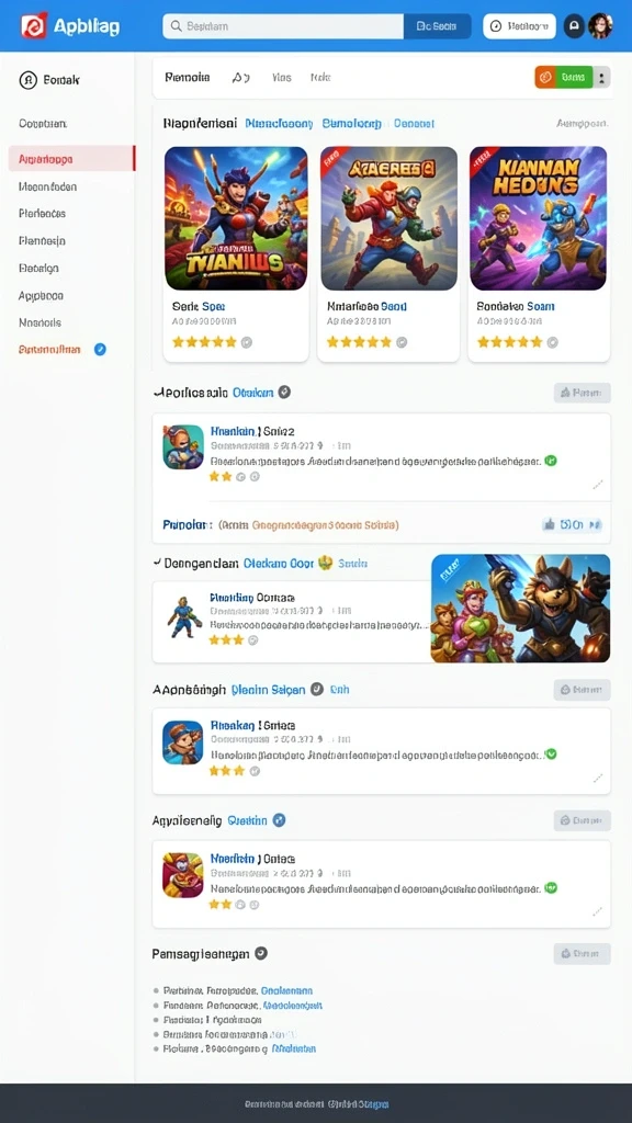 Dapatkan pengalaman bermain yang seru di KAMARTOTO.