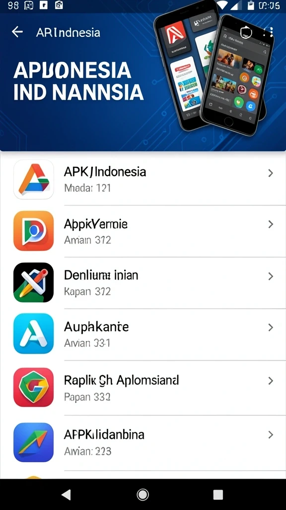Petualangan seru di dalam hutan magis.