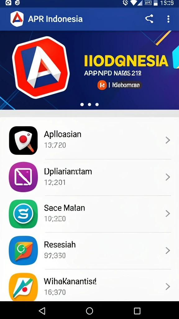 Sistem reward yang menguntungkan bagi pemain aktif.