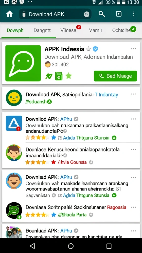 Fitur multiplayer yang memungkinkan bermain bersama teman.