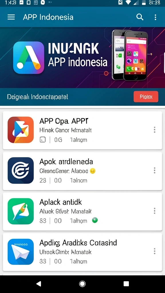 Screenshot ini menunjukkan aksi seru dalam permainan petualangan.