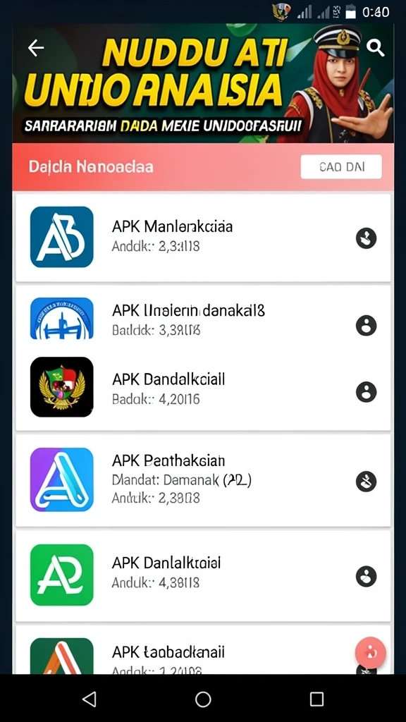 Bermain dengan teman secara online menjadi lebih mudah.