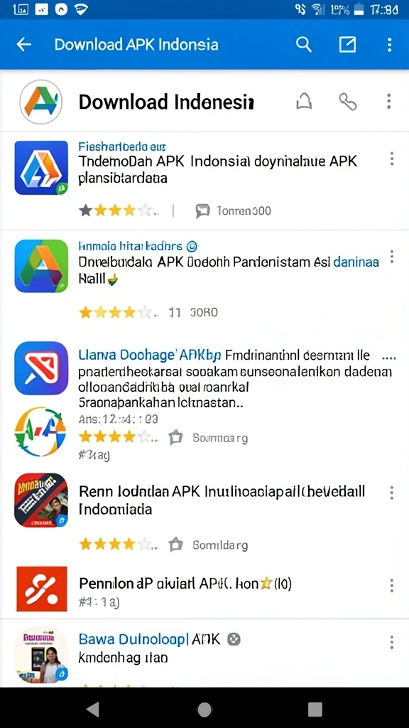 Fitur analisis angka yang membantu memilih angka dengan bijak.